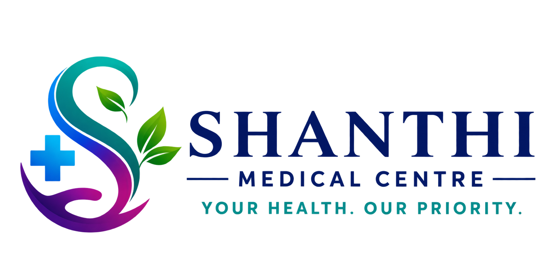 Shanthi Medical Centre
